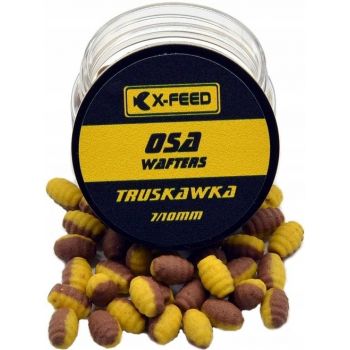 WAFTERS X-FEED OSA...
