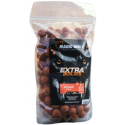KULKI ZANĘTOWE MAGIC WOLF EXTRA 20mm 1kg RZEPIK