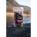KULKI ZANĘTOWE MAGIC WOLF EXTRA 20mm 1kg TRUSKAWKA