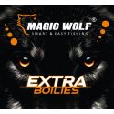 KULKI ZANĘTOWE MAGIC WOLF EXTRA 20mm 1kg TRUSKAWKA