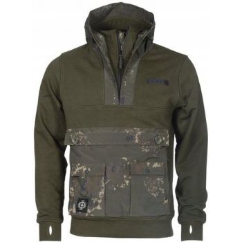 BLUZA NASH SCOPE HD HOODY L