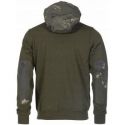 BLUZA NASH SCOPE HD HOODY L