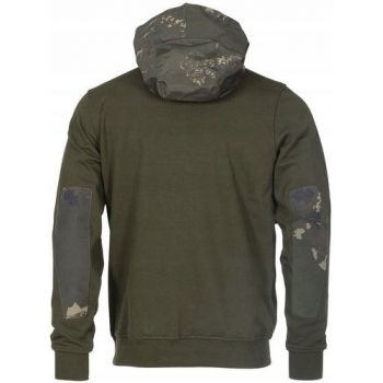 BLUZA NASH SCOPE HD HOODY L