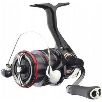KOŁOWROTEK DAIWA FUEGO LT 3000-C