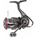 KOŁOWROTEK DAIWA FUEGO LT 4000D-CXH