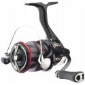 KOŁOWROTEK DAIWA FUEGO LT 4000D-CXH