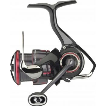 KOŁOWROTEK DAIWA FUEGO LT...