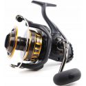KOŁOWROTEK DAIWA BG 5000 SPINNINGOWY