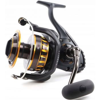 KOŁOWROTEK DAIWA BG 5000...