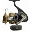 KOŁOWROTEK DAIWA BG 5000 SPINNINGOWY