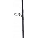 WĘDKA DAIWA NINJA X SPIN 2,40m 15-50g