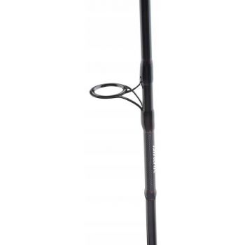 WĘDKA DAIWA NINJA X SPIN 2,40m 15-50g
