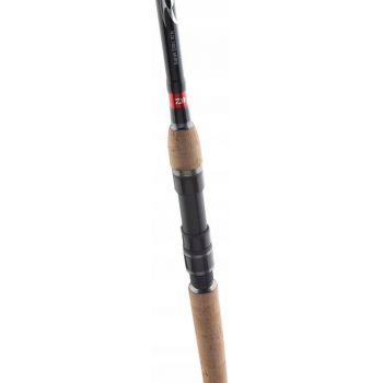 WĘDKA DAIWA NINJA X SPIN 2,40m 15-50g