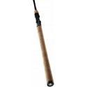 WĘDKA DAIWA NINJA X SPIN 2,40m 15-50g