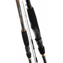 WĘDKA DAIWA CROSSFIRE SPIN 2,70m 40-100g SPINNING