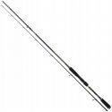 WĘDKA DAIWA CROSSFIRE SPIN 2,70m 40-100g SPINNING
