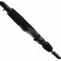 WĘDKA DAIWA CROSSFIRE SPIN 2,70m 40-100g SPINNING