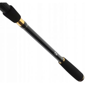 WĘDKA DAIWA CROSSFIRE SPIN 2,70m 40-100g SPINNING