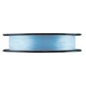 PLECIONKA DAIWA J-BRAID GRAND X8E 0,13mm 135m BLUE