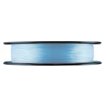 PLECIONKA DAIWA J-BRAID GRAND X8E 0,13mm 135m BLUE