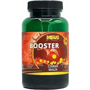 BOOSTER MEUS SPECTRUM 250ml...