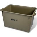 SKRZYNKA NASH BANK LIFE STACKER STORAGE BOX L 66L