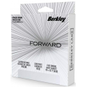 PLECIONKA BERKLEY FORWARD 0,15mm 150m 6,9kg CRYSTA