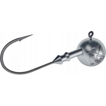 GŁÓWKi JIGOWA KAMATSU EXTRA 5/0 30g 3szt