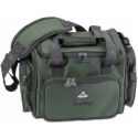TORBA ANACONDA GEAR BAG SMALL ROZMIAR S 