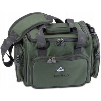 TORBA ANACONDA GEAR BAG...