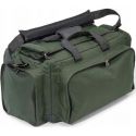 TORBA ANACONDA GEAR BAG SMALL ROZMIAR S 