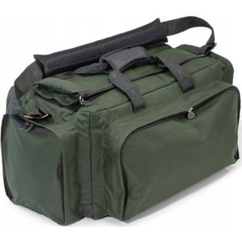 TORBA ANACONDA GEAR BAG SMALL ROZMIAR S 