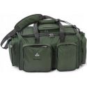 TORBA ANACONDA GEAR BAG SMALL ROZMIAR S 