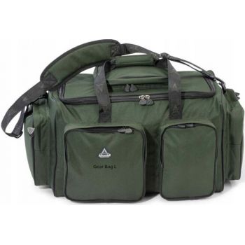 TORBA ANACONDA GEAR BAG SMALL ROZMIAR S 