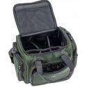 TORBA ANACONDA GEAR BAG SMALL ROZMIAR S 