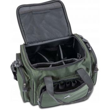 TORBA ANACONDA GEAR BAG SMALL ROZMIAR S 