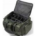 TORBA ANACONDA GEAR BAG SMALL ROZMIAR S 