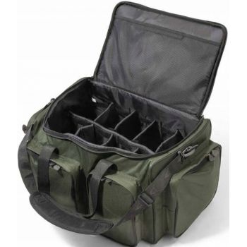 TORBA ANACONDA GEAR BAG SMALL ROZMIAR S 