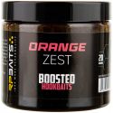 KULKI HACZYKOWE W ZALEWIE RP BAITS ORANGE ZEST 20m