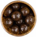 KULKI HACZYKOWE W ZALEWIE RP BAITS ORANGE ZEST 20m