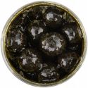 KULKI HACZYKOWE W ZALEWIE RP BAITS X MARINE 20mm