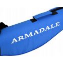 POKROWIEC FLAGMAN NEW ARMADALE 165cm 4sec USZTYWNI