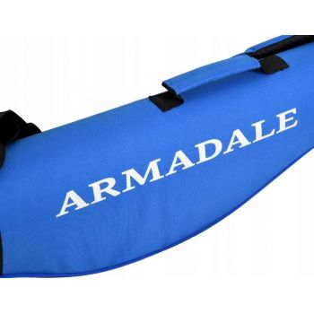 POKROWIEC FLAGMAN NEW ARMADALE 165cm 4sec USZTYWNI