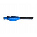 POKROWIEC FLAGMAN NEW ARMADALE 165cm 4sec USZTYWNI