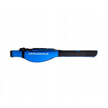 POKROWIEC FLAGMAN NEW ARMADALE 165cm 4sec USZTYWNI