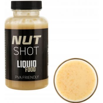 LIQUID FOOD RP BAITS...