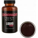 LIQUID FOOD RP BAITS ORANGE ZEST 200ml 