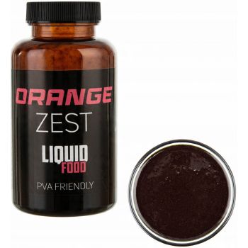 LIQUID FOOD RP BAITS ORANGE...
