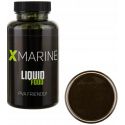 LIQUID FOOD RP BAITS X MARINE 200ml