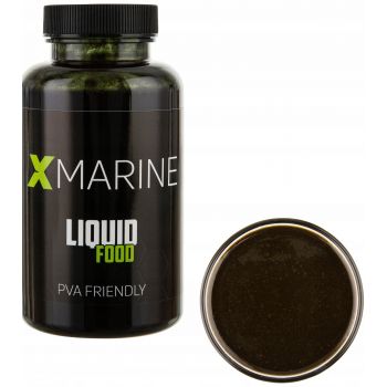 LIQUID FOOD RP BAITS X...